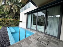 Greenbank Park (D21), Semi-Detached #585698971